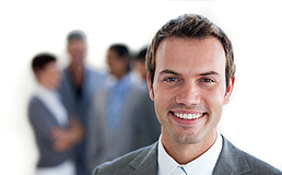 Cyprus Company Formation at great rates, by Leading Cyprus Firm