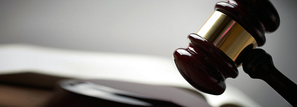 Cyprus Lawyers